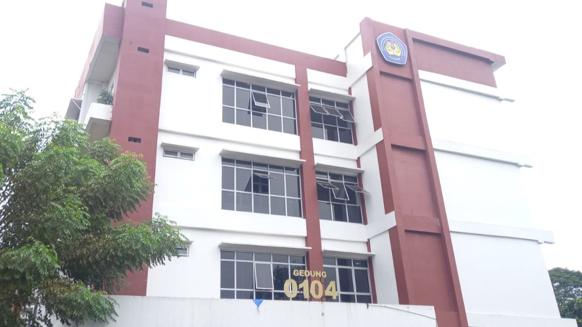 Thumbnail Artikel Berikan Fasilitas Sertifikasi Bagi Guru, FKIP Unsika Dirikan Prodi PPG Program Profesi