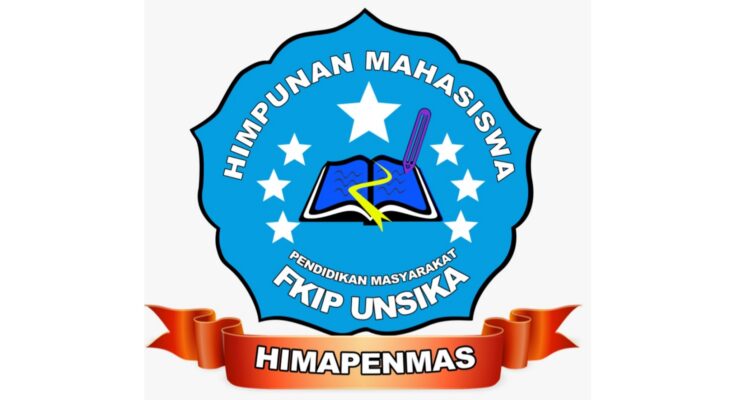 Thumbnail Artikel Prodi Pendidikan Luar Sekolah Unsika Resmi Berganti Nama, Mengapa?