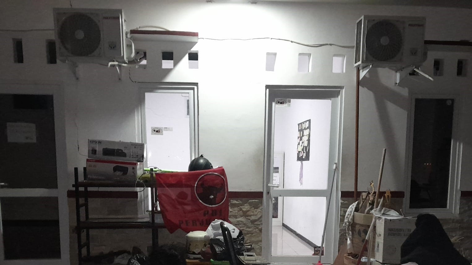 Thumbnail Artikel Kupas Tuntas Keresahan Unit Kegiatan Mahasiswa Unsika