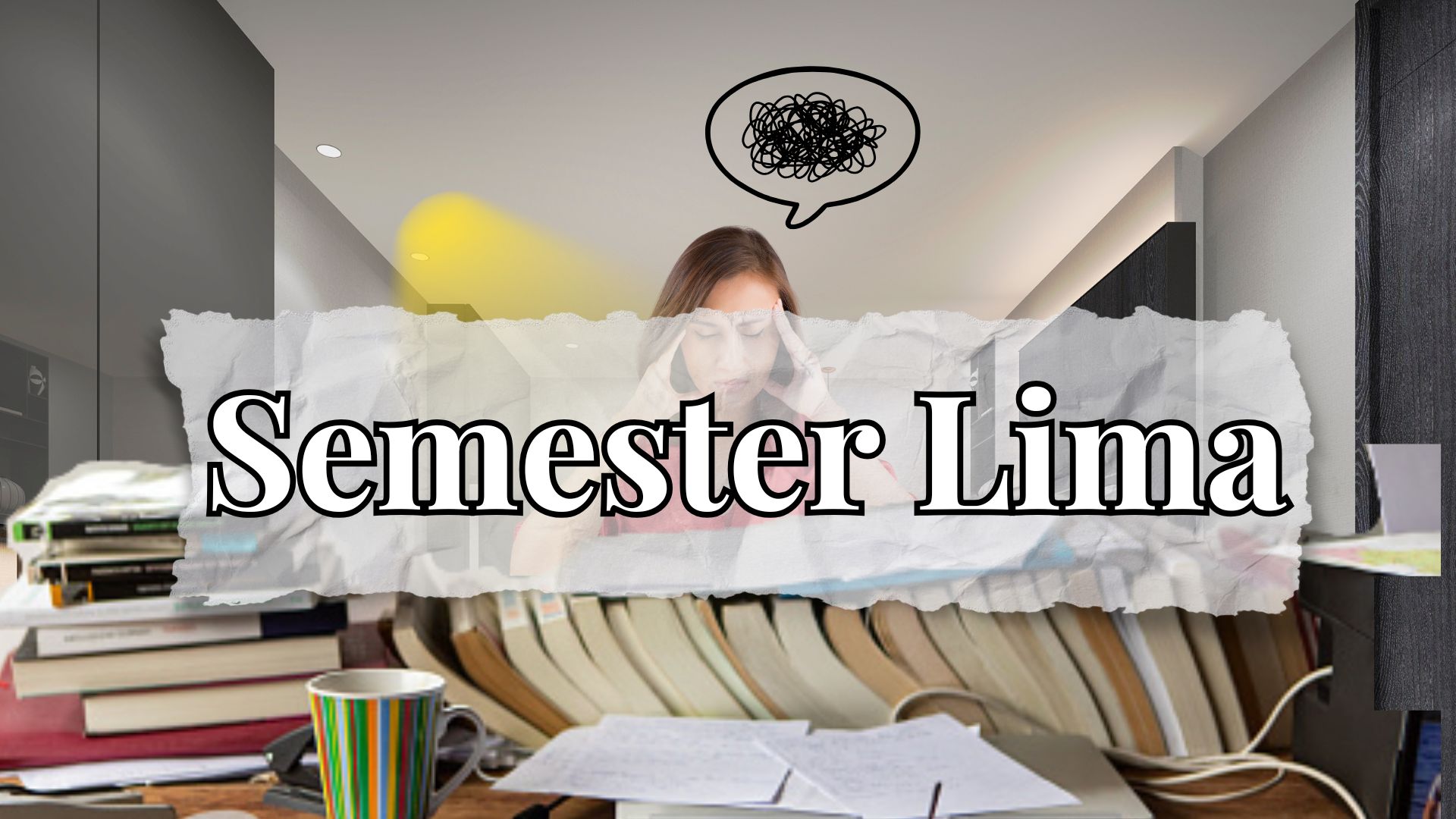 Thumbnail Artikel Semester Lima