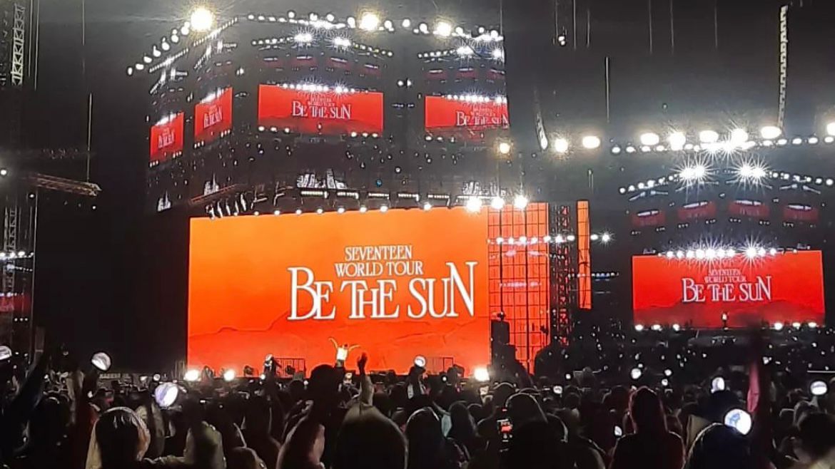 Thumbnail Artikel Cerita Milenial Karawang Terjangkit ‘Sindrom’ Pasca-Konser
