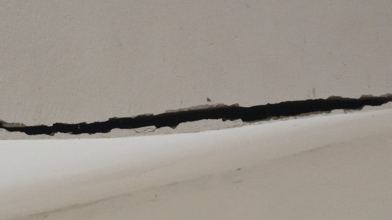 Thumbnail Artikel Antisipasi Korban, Langkah Cepat Menuju Keselamatan