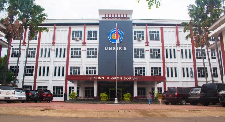 Thumbnail Artikel Cluster IPI SMMPTN Unsika 2021, Benarkah Meringankan Mahasiswa?