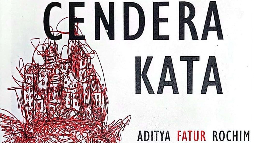 Thumbnail Artikel Resensi Buku Cendera Kata: Kumpulan Puisi Cendera Kata, Mengisahkan Ibu atau Perempuan Lainnya?