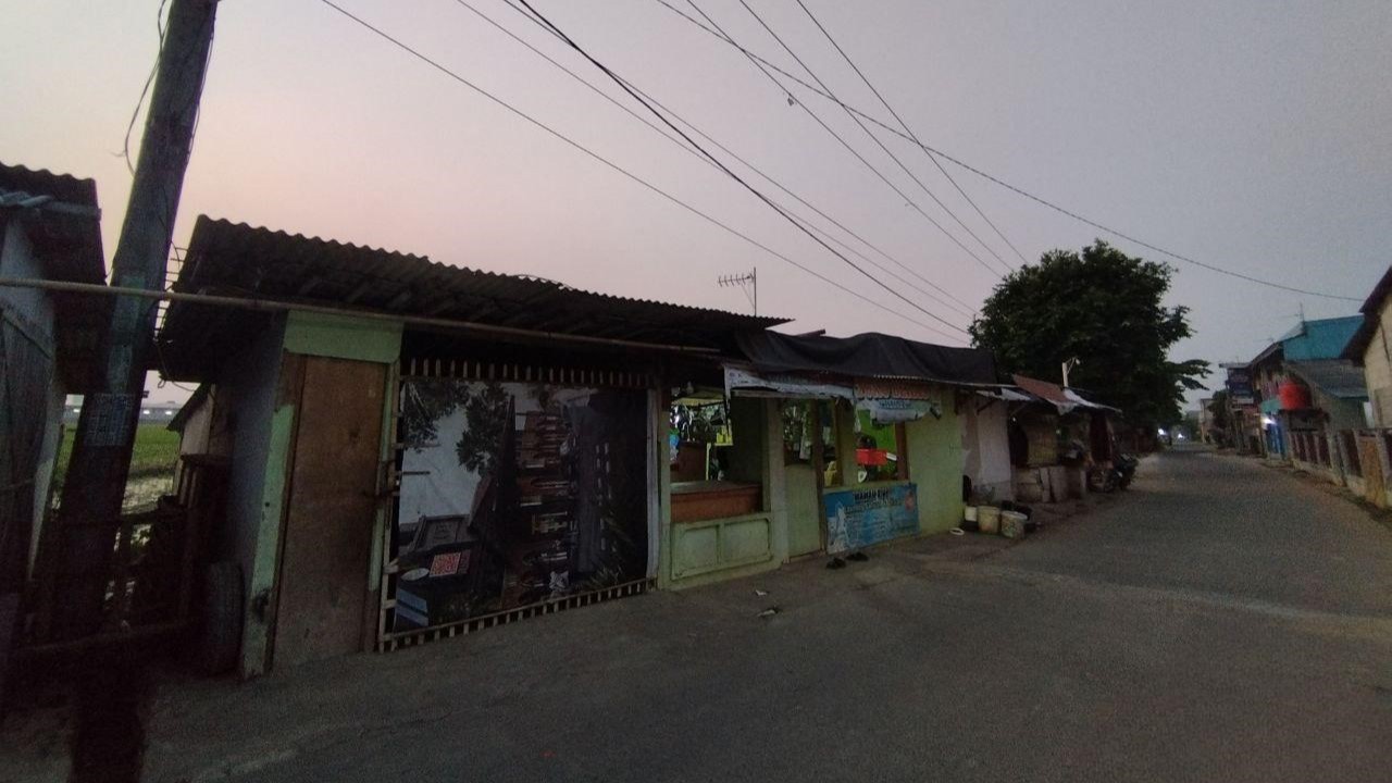 Thumbnail Artikel Alasan Ketidakmerataannya BLT di Karawang