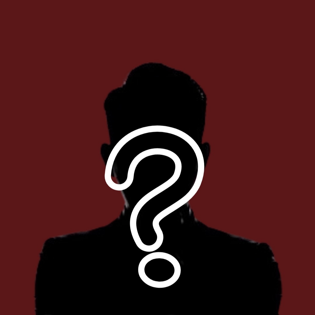 Thumbnail Artikel Apakah Mahasiswa Unsika Butuh Adanya Sosok Presiden Mahasiswa?