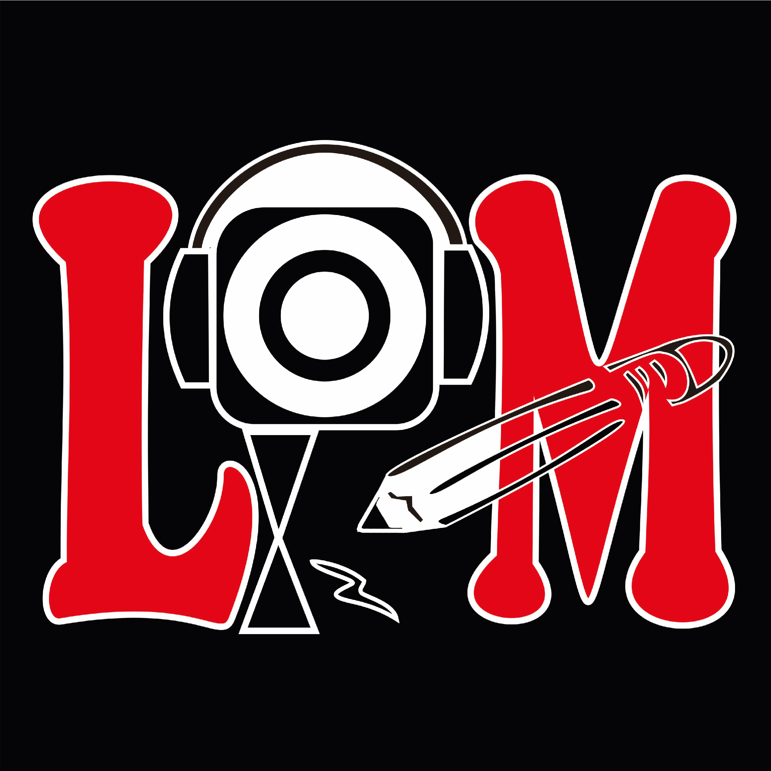 LPM Unsika